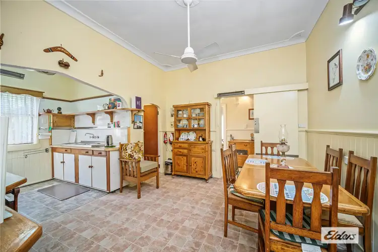 Fifth view of Homely house listing, 30 Flett Street, Taree NSW 2430