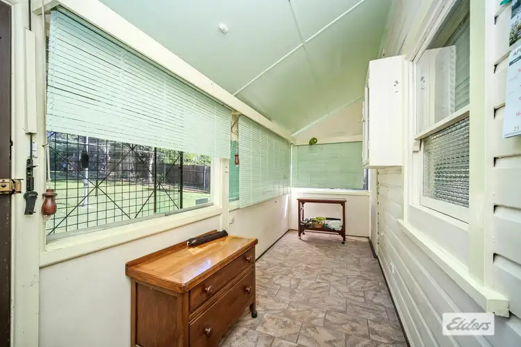 Sixth view of Homely house listing, 30 Flett Street, Taree NSW 2430