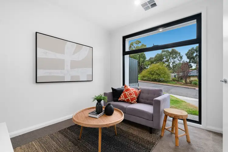 Third view of Homely house listing, 11A Dresden Road, Modbury Heights SA 5092