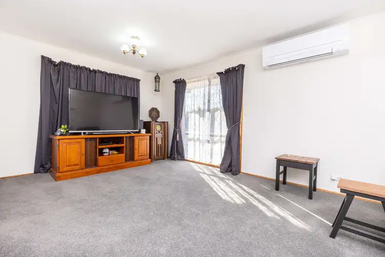 Third view of Homely house listing, 672 Cocklin Avenue, Red Cliffs VIC 3496