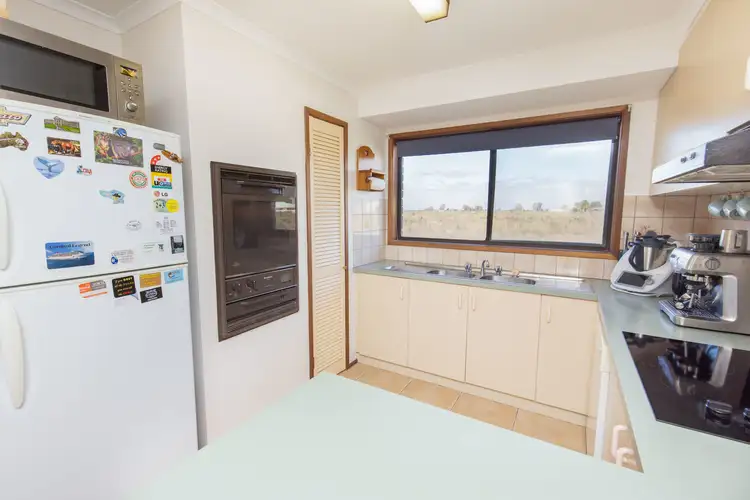 Fourth view of Homely house listing, 672 Cocklin Avenue, Red Cliffs VIC 3496