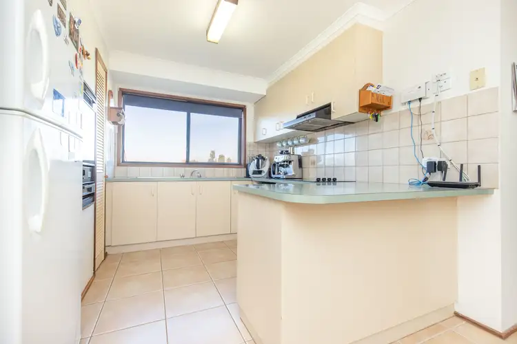 Fifth view of Homely house listing, 672 Cocklin Avenue, Red Cliffs VIC 3496