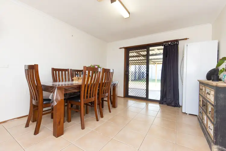 Sixth view of Homely house listing, 672 Cocklin Avenue, Red Cliffs VIC 3496
