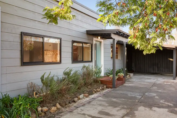 Third view of Homely house listing, 21 Corey Avenue, Dromana VIC 3936