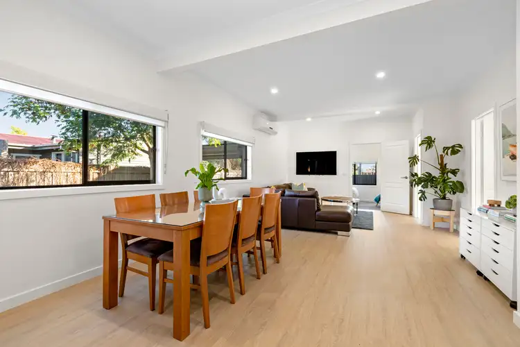 Fourth view of Homely house listing, 21 Corey Avenue, Dromana VIC 3936