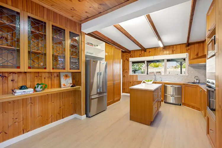 Fifth view of Homely house listing, 21 Corey Avenue, Dromana VIC 3936