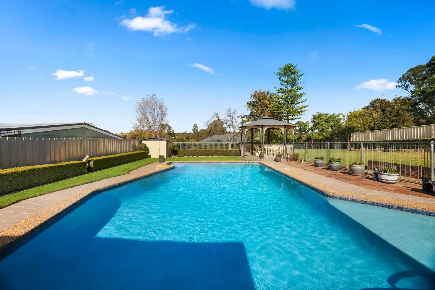 Main view of Homely house listing, 44 Hill Street, Picton NSW 2571