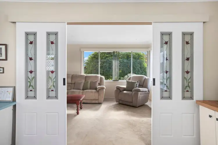 Fifth view of Homely house listing, 44 Hill Street, Picton NSW 2571