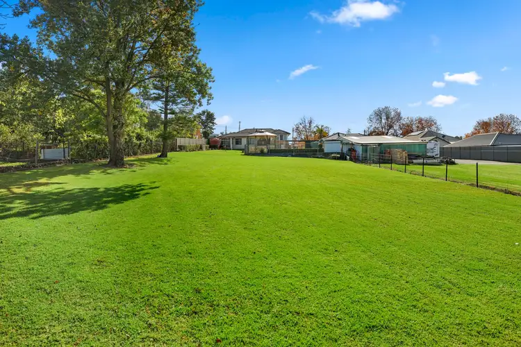 Sixth view of Homely house listing, 44 Hill Street, Picton NSW 2571