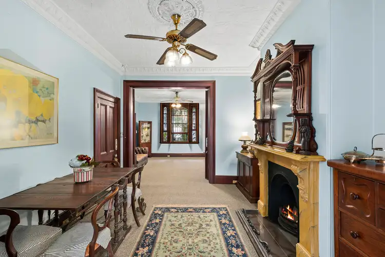 Fourth view of Homely terrace listing, 20 Crown Street, Woolloomooloo NSW 2011