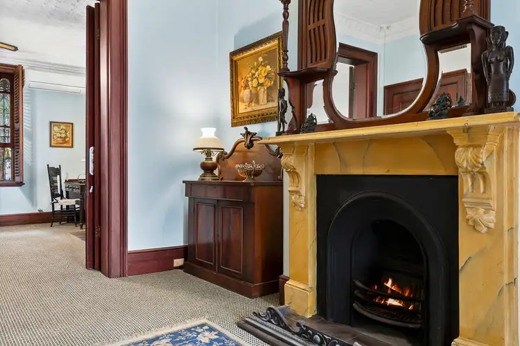 Sixth view of Homely terrace listing, 20 Crown Street, Woolloomooloo NSW 2011