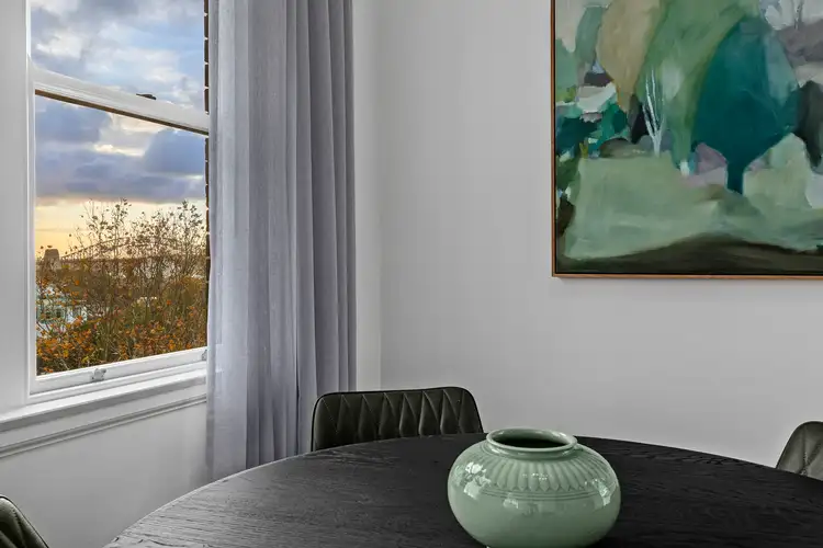 Sixth view of Homely apartment listing, 702/12 Macleay Street, Elizabeth Bay NSW 2011