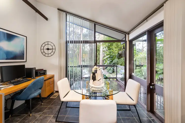 Sixth view of Homely house listing, 42 Highfield Road, Lindfield NSW 2070