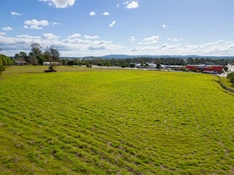 Seventh view of Homely rural property listing, 216-254 Progress Road, Richlands QLD 4077