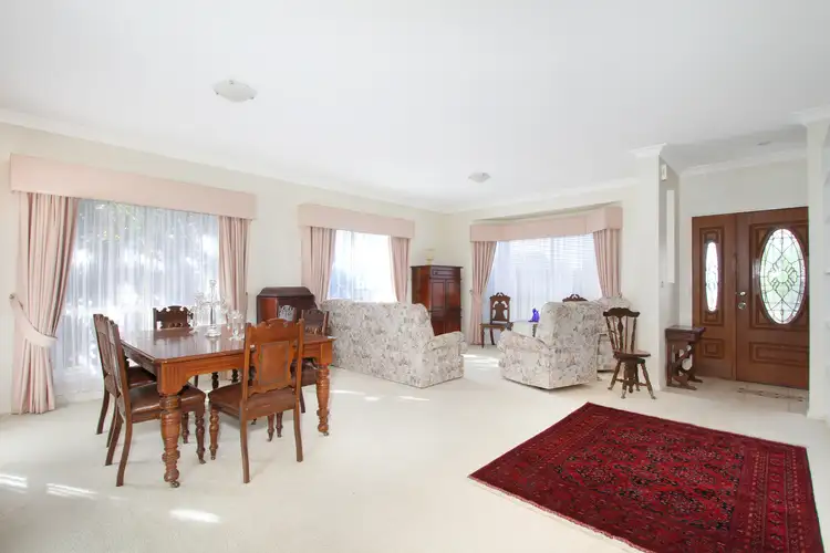 Second view of Homely house listing, 52 Delmont Place, Kanahooka NSW 2530