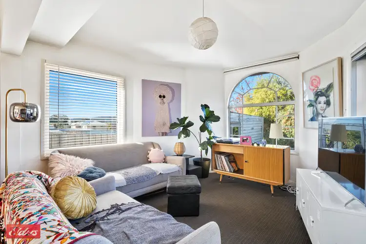 Fifth view of Homely house listing, 54 Van Morey Road, Margate TAS 7054