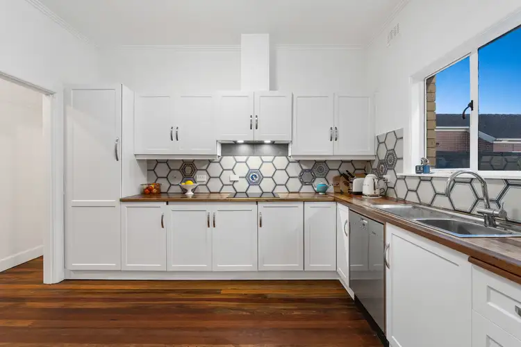 Main view of Homely house listing, 14 Isabella Street, Parkdale VIC 3195