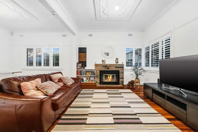 Third view of Homely house listing, 14 Isabella Street, Parkdale VIC 3195