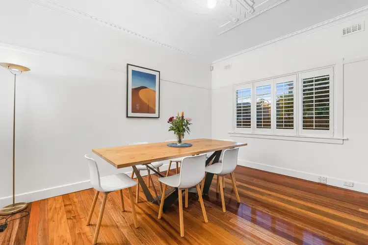 Fifth view of Homely house listing, 14 Isabella Street, Parkdale VIC 3195