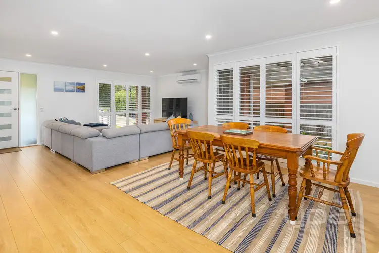 Third view of Homely house listing, 36 Pier Street, Rye VIC 3941