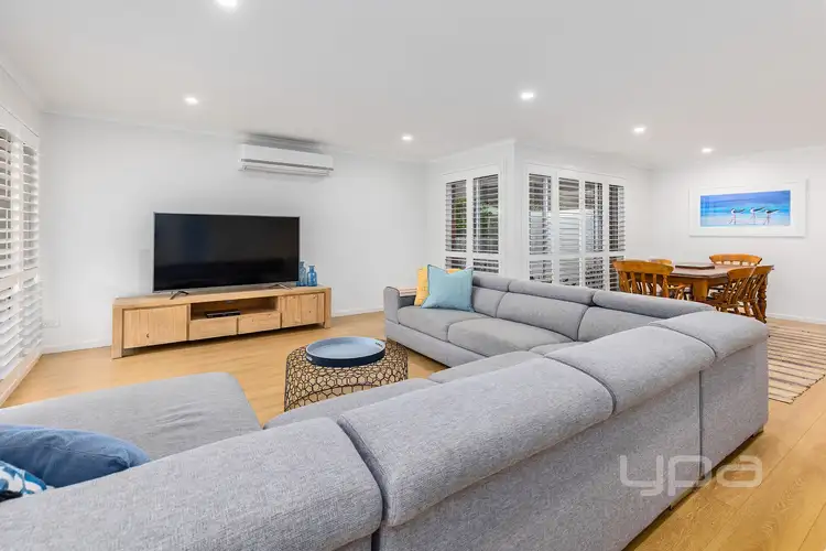 Fourth view of Homely house listing, 36 Pier Street, Rye VIC 3941