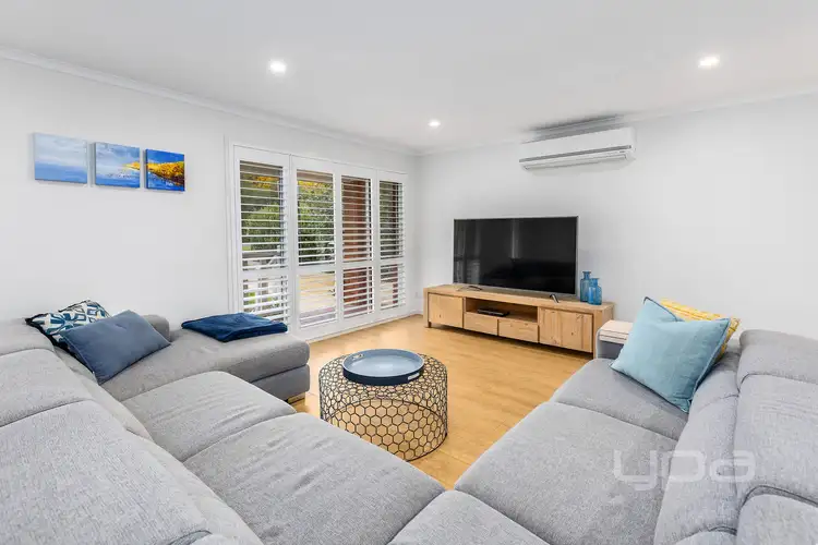 Fifth view of Homely house listing, 36 Pier Street, Rye VIC 3941