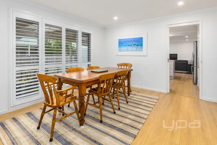 Sixth view of Homely house listing, 36 Pier Street, Rye VIC 3941