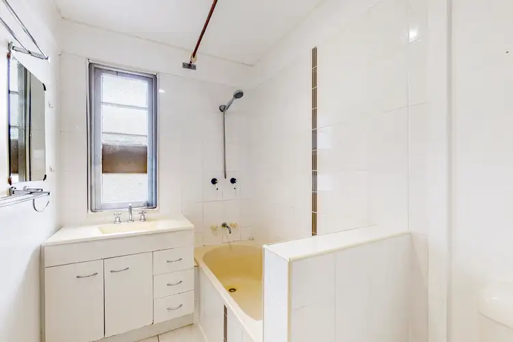 Fourth view of Homely house listing, 20 Taylor Street, Park Avenue QLD 4701