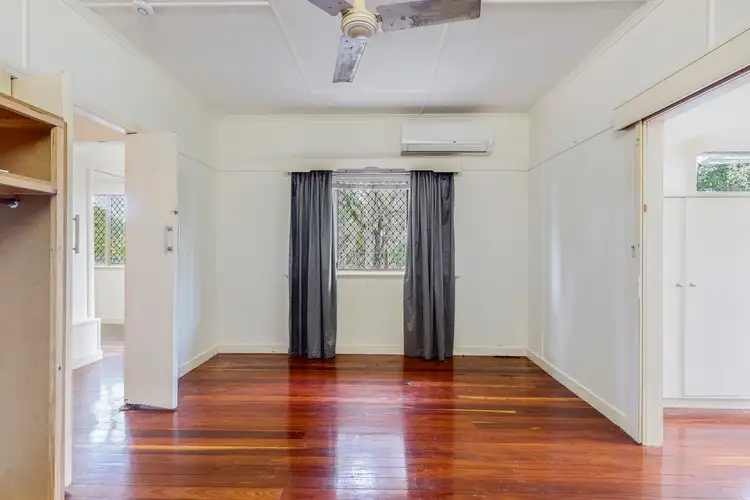 Fifth view of Homely house listing, 20 Taylor Street, Park Avenue QLD 4701