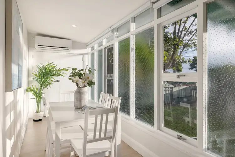 Fourth view of Homely house listing, 23 Frances Avenue, Strathfield South NSW 2136