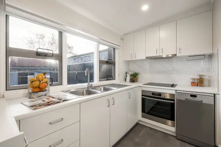 Fifth view of Homely house listing, 23 Frances Avenue, Strathfield South NSW 2136