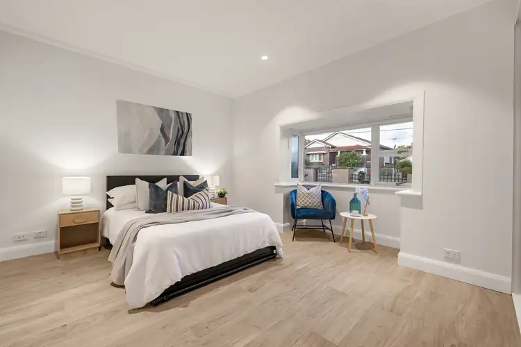 Sixth view of Homely house listing, 23 Frances Avenue, Strathfield South NSW 2136