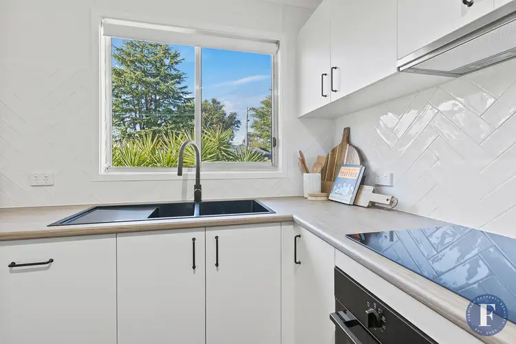 Third view of Homely house listing, 7 Russell Street, Young NSW 2594