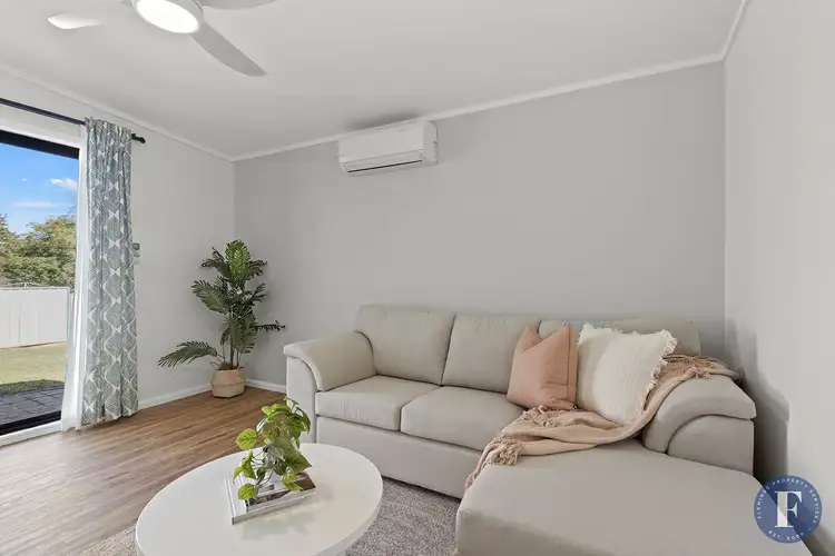 Fourth view of Homely house listing, 7 Russell Street, Young NSW 2594