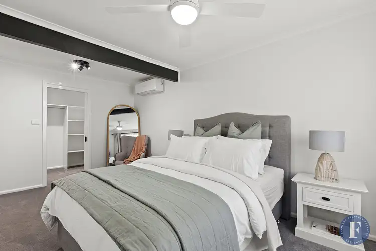Fifth view of Homely house listing, 7 Russell Street, Young NSW 2594