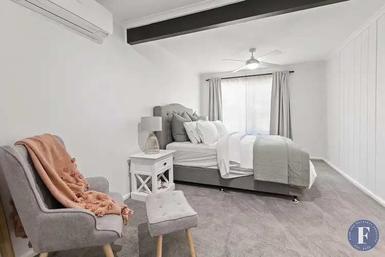 Sixth view of Homely house listing, 7 Russell Street, Young NSW 2594