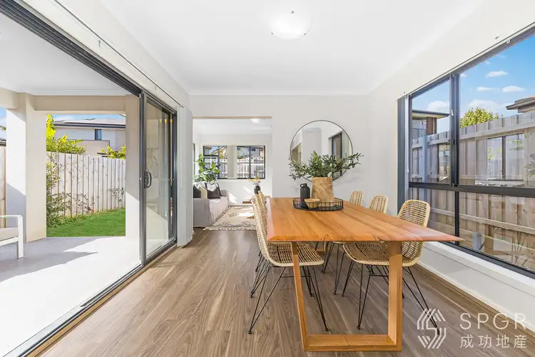 Sixth view of Homely house listing, 66 Shuttle Parade, Schofields NSW 2762