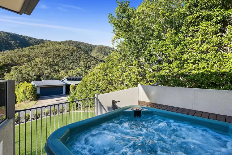 Third view of Homely house listing, 20 Archerview Terrace, Frenchville QLD 4701