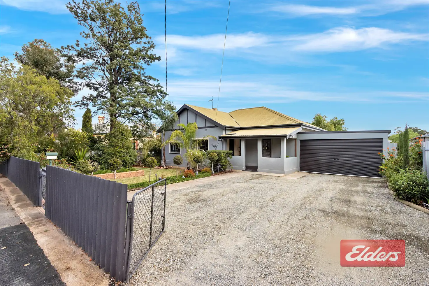 Main view of Homely house listing, 66 Main North Road, Willaston SA 5118