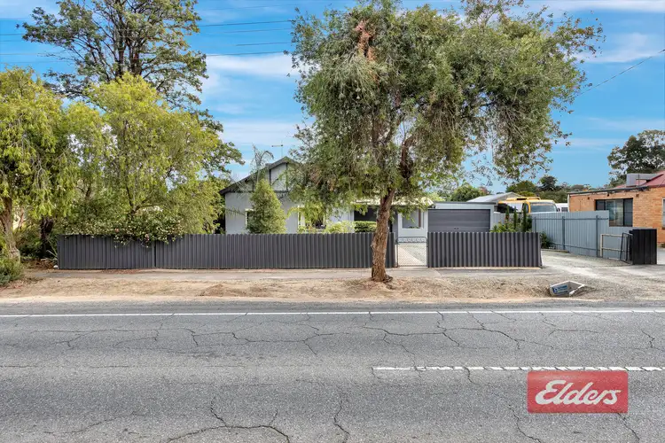 Second view of Homely house listing, 66 Main North Road, Willaston SA 5118
