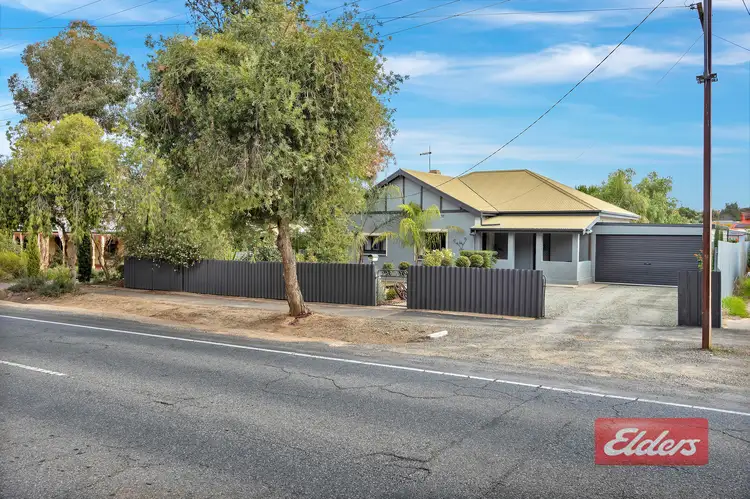 Third view of Homely house listing, 66 Main North Road, Willaston SA 5118