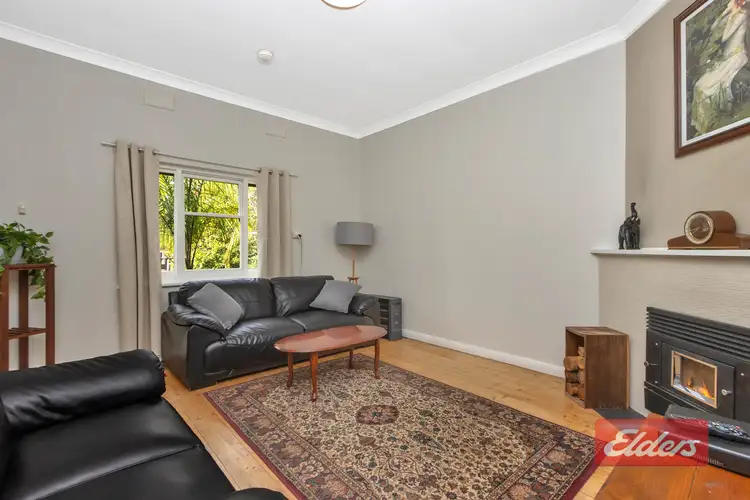 Fourth view of Homely house listing, 66 Main North Road, Willaston SA 5118