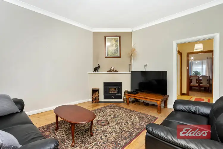 Fifth view of Homely house listing, 66 Main North Road, Willaston SA 5118