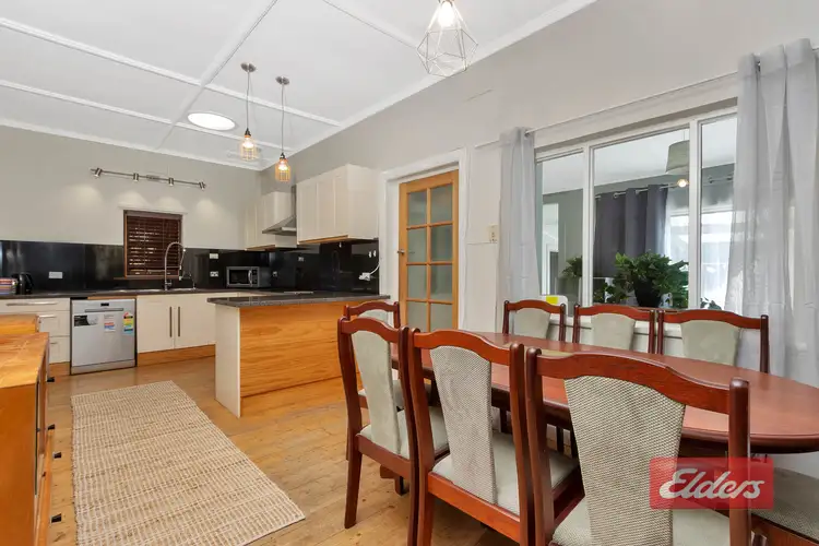 Sixth view of Homely house listing, 66 Main North Road, Willaston SA 5118