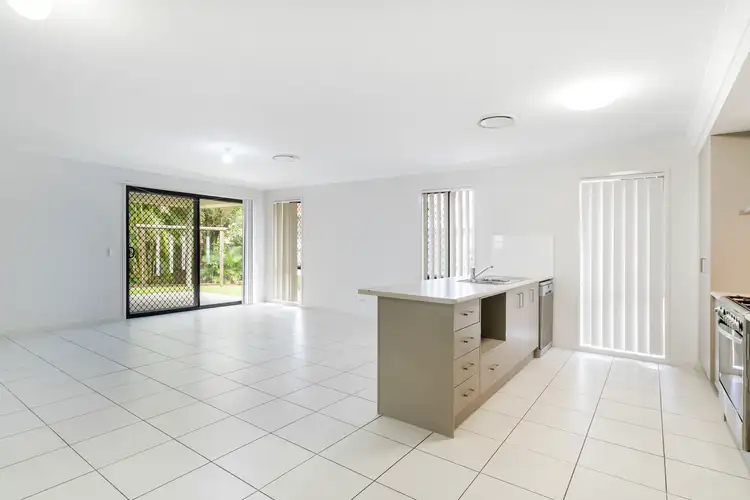 Fourth view of Homely house listing, 3 Church Street, Beenleigh QLD 4207