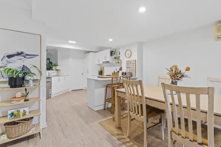 Fourth view of Homely unit listing, 22/58 Armstrong Street, Suffolk Park NSW 2481