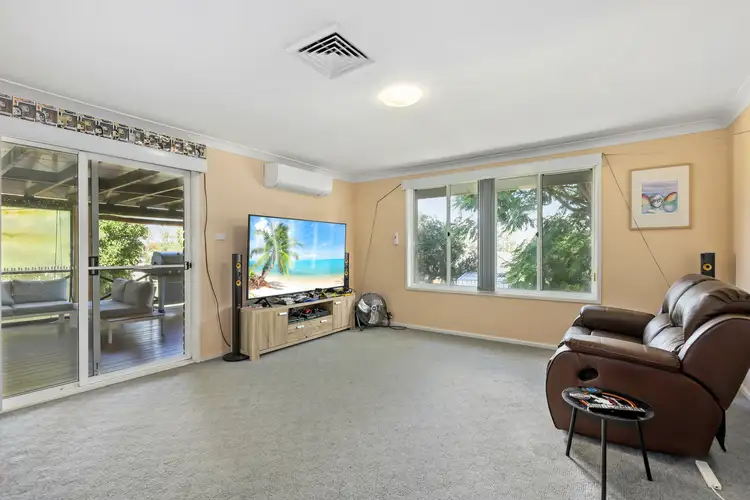 Fourth view of Homely house listing, 29 Glengarvin Drive, Tamworth NSW 2340