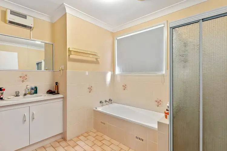 Sixth view of Homely house listing, 29 Glengarvin Drive, Tamworth NSW 2340