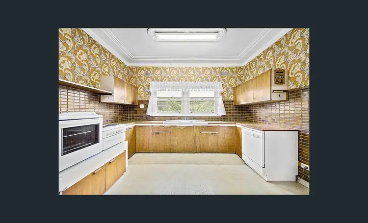 Fifth view of Homely house listing, 6 Albion Street, Dundas NSW 2117