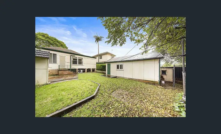 Sixth view of Homely house listing, 6 Albion Street, Dundas NSW 2117